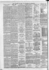 Shoreditch Observer Saturday 23 September 1893 Page 4