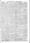 Shoreditch Observer Saturday 21 October 1893 Page 3
