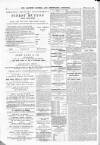 Shoreditch Observer Saturday 04 November 1893 Page 2