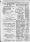 Shoreditch Observer Saturday 11 November 1893 Page 2