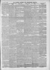 Shoreditch Observer Saturday 11 November 1893 Page 3
