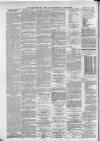 Shoreditch Observer Saturday 11 November 1893 Page 4