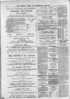Shoreditch Observer Saturday 25 November 1893 Page 2