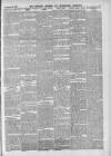 Shoreditch Observer Saturday 25 November 1893 Page 3