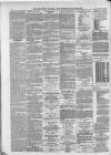 Shoreditch Observer Saturday 25 November 1893 Page 4