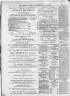 Shoreditch Observer Saturday 09 December 1893 Page 2