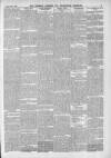 Shoreditch Observer Saturday 09 December 1893 Page 3