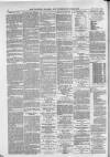 Shoreditch Observer Saturday 09 December 1893 Page 4