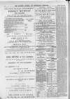Shoreditch Observer Saturday 30 December 1893 Page 2