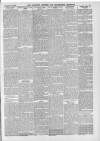 Shoreditch Observer Saturday 30 December 1893 Page 3