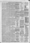 Shoreditch Observer Saturday 30 December 1893 Page 4