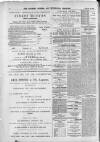 Shoreditch Observer Saturday 06 January 1894 Page 2