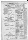 Shoreditch Observer Saturday 13 January 1894 Page 2