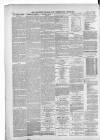 Shoreditch Observer Saturday 13 January 1894 Page 4