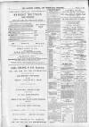 Shoreditch Observer Saturday 03 February 1894 Page 2