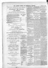 Shoreditch Observer Saturday 17 February 1894 Page 2
