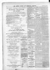 Shoreditch Observer Saturday 24 February 1894 Page 2