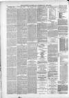 Shoreditch Observer Saturday 24 February 1894 Page 4