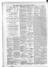 Shoreditch Observer Saturday 17 March 1894 Page 2