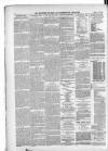 Shoreditch Observer Saturday 17 March 1894 Page 4