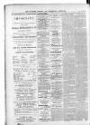 Shoreditch Observer Saturday 28 April 1894 Page 2