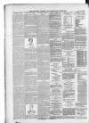 Shoreditch Observer Saturday 28 April 1894 Page 4