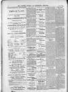 Shoreditch Observer Saturday 02 June 1894 Page 2