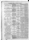 Shoreditch Observer Saturday 16 June 1894 Page 2