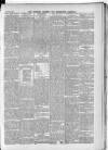 Shoreditch Observer Saturday 16 June 1894 Page 3