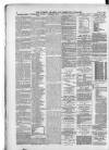 Shoreditch Observer Saturday 16 June 1894 Page 4