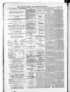 Shoreditch Observer Saturday 23 June 1894 Page 1