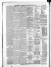 Shoreditch Observer Saturday 23 June 1894 Page 3