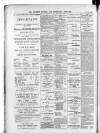 Shoreditch Observer Saturday 21 July 1894 Page 2