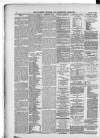 Shoreditch Observer Saturday 04 August 1894 Page 3