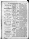 Shoreditch Observer Saturday 11 August 1894 Page 2