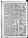 Shoreditch Observer Saturday 11 August 1894 Page 4