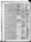 Shoreditch Observer Saturday 25 August 1894 Page 4