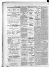 Shoreditch Observer Saturday 01 September 1894 Page 2