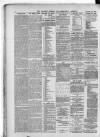 Shoreditch Observer Saturday 29 September 1894 Page 3