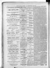 Shoreditch Observer Saturday 06 October 1894 Page 2