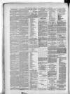 Shoreditch Observer Saturday 06 October 1894 Page 4