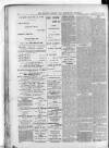 Shoreditch Observer Saturday 29 December 1894 Page 2