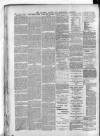 Shoreditch Observer Saturday 29 December 1894 Page 4
