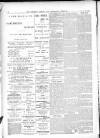 Shoreditch Observer Saturday 12 January 1895 Page 2
