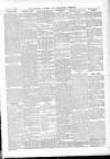 Shoreditch Observer Saturday 12 January 1895 Page 3