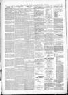 Shoreditch Observer Saturday 12 January 1895 Page 4