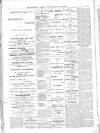 Shoreditch Observer Saturday 19 January 1895 Page 2