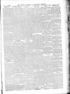 Shoreditch Observer Saturday 19 January 1895 Page 3