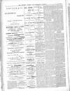 Shoreditch Observer Saturday 26 January 1895 Page 2