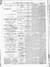 Shoreditch Observer Saturday 02 February 1895 Page 2
